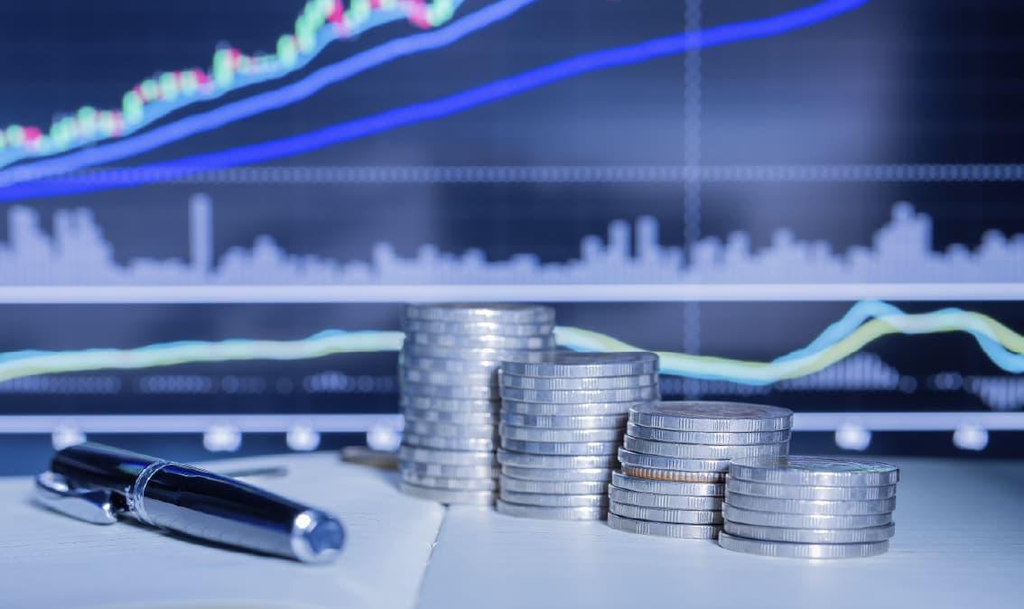 Análisis e interpretación de información económica y financiera