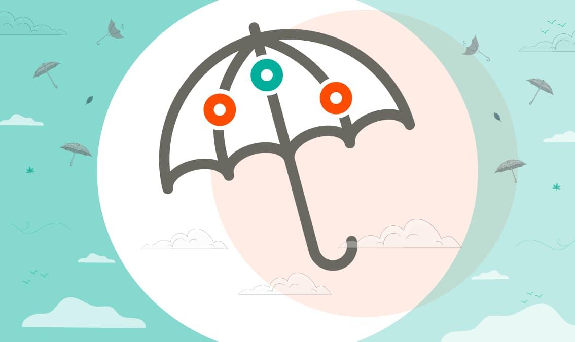 Logística resiliente