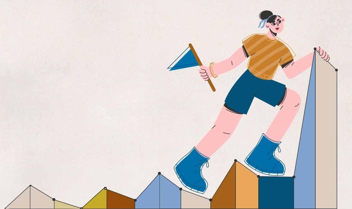 Grant Award Management