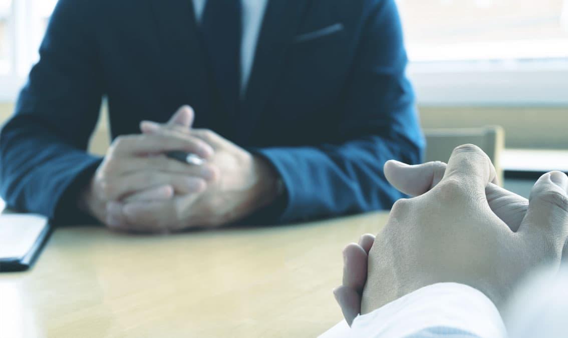 La gestion des conflits