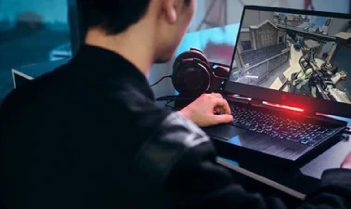 Una guía completa del diseño de juegos