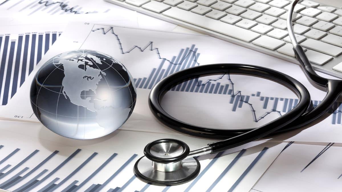 Macroeconomic Diagnostics