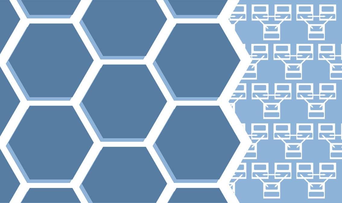 Introduction to Object-Oriented Programming with Java II: Object-Oriented Programming and Algorithms