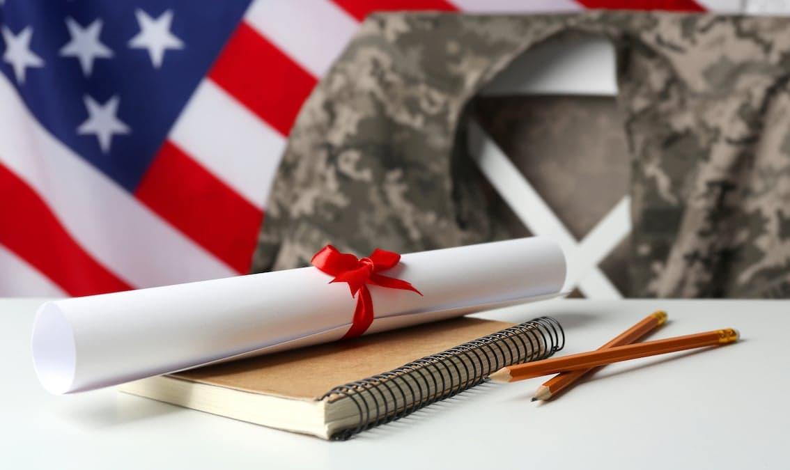 Attaining Higher Education