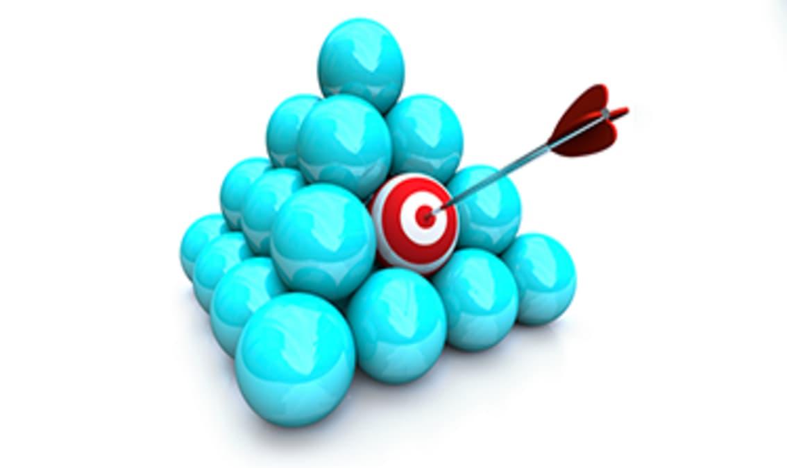 Introduction au marketing