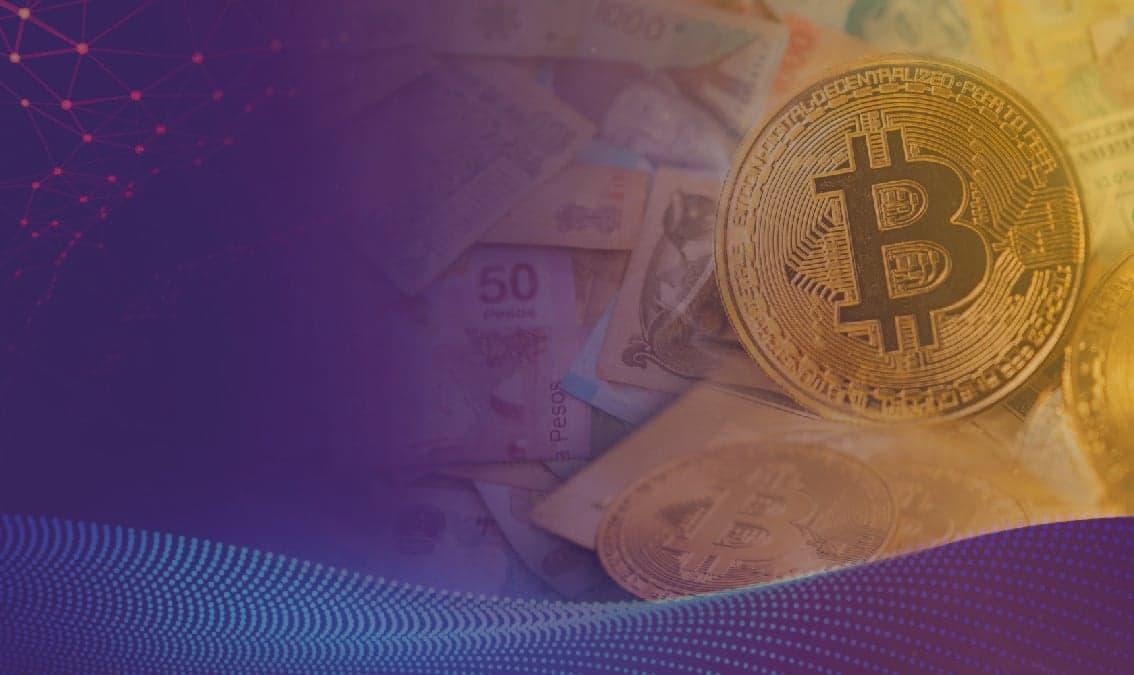 Criptoactivos desde la práctica y su uso