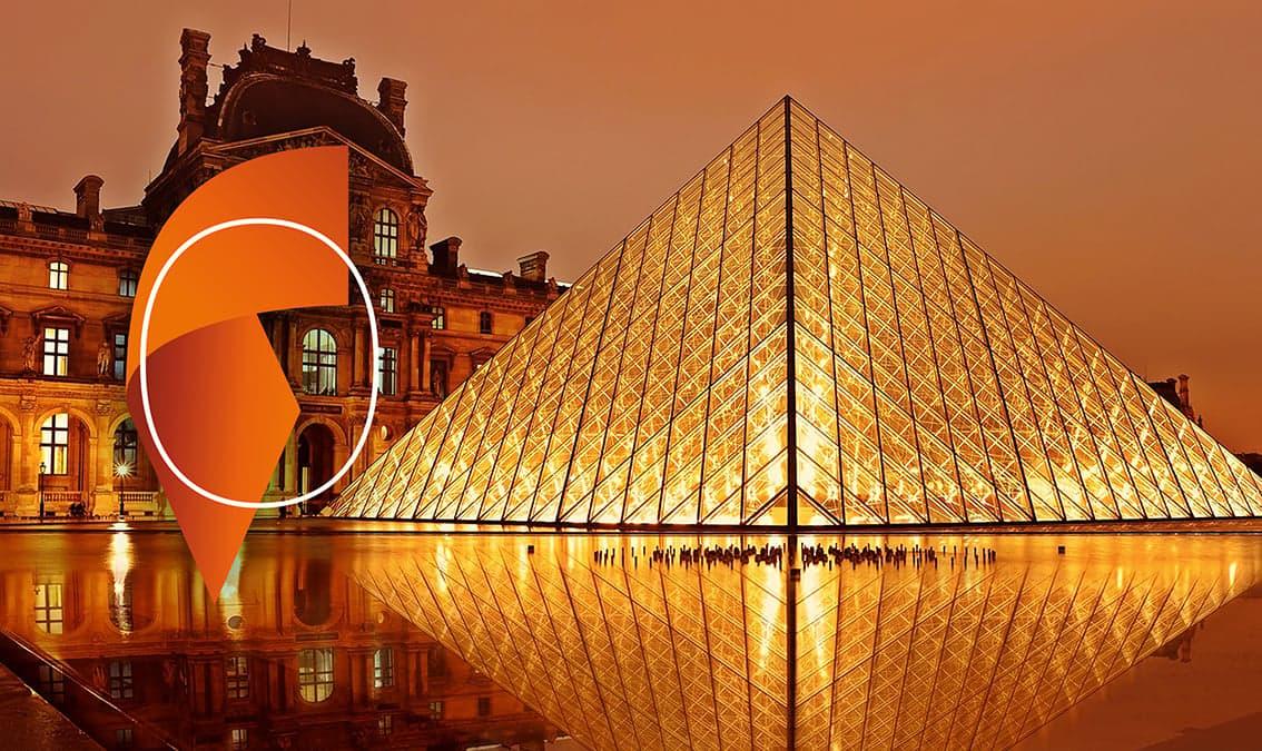 Optimization: principles and algorithms - Linear optimization