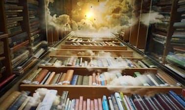 AP® English Literature & Composition – Part 1: Stories