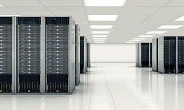 Computer System Design: Advanced Concepts of Modern Microprocessors