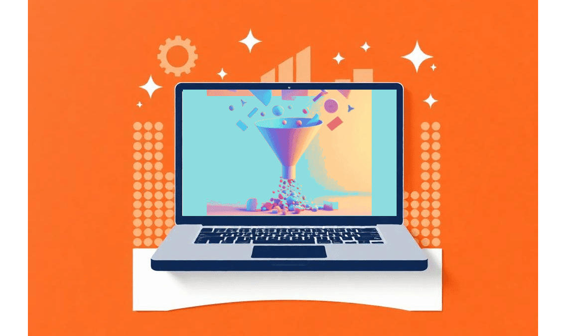 Amazon Bedrock Customization, Optimization & Automation