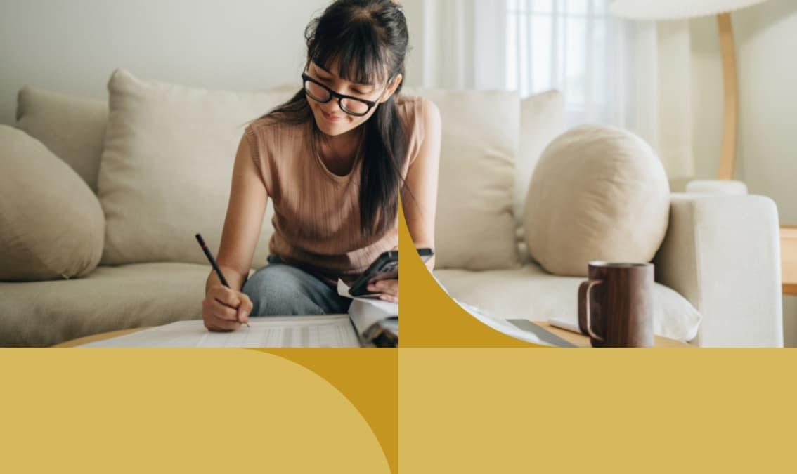 Finanzas para no financieros