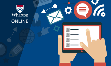 Fundamentals of Digital Marketing, Social Media, and E-Commerce