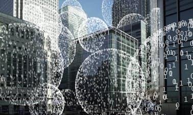 Demand and Supply Analytics