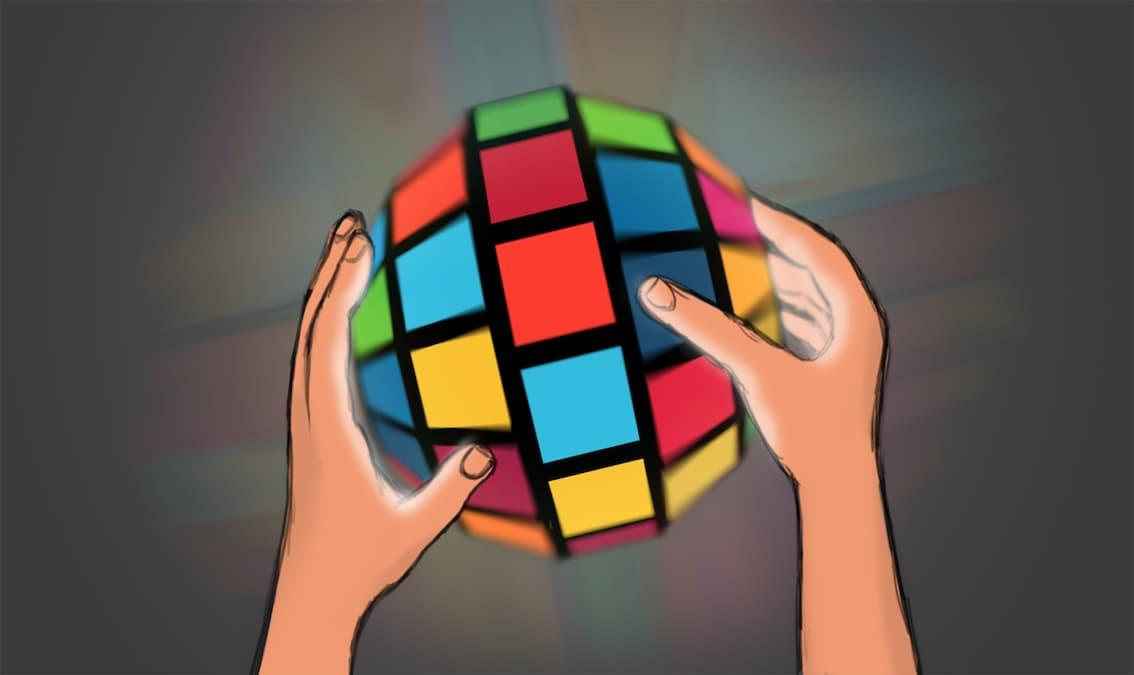 Critical Development Perspectives