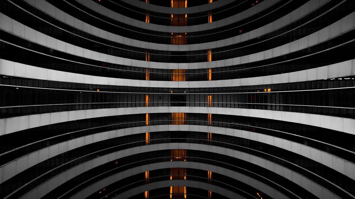 Data Science: Building Machine Learning Models