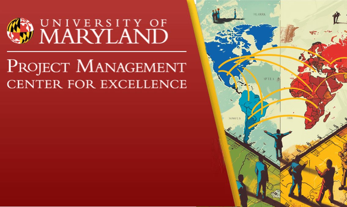 Navigating Global Markets Amidst Superpower Brand Wars — New Rulesets for Global Business