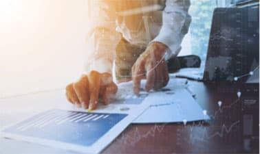 Einführung in die BWL