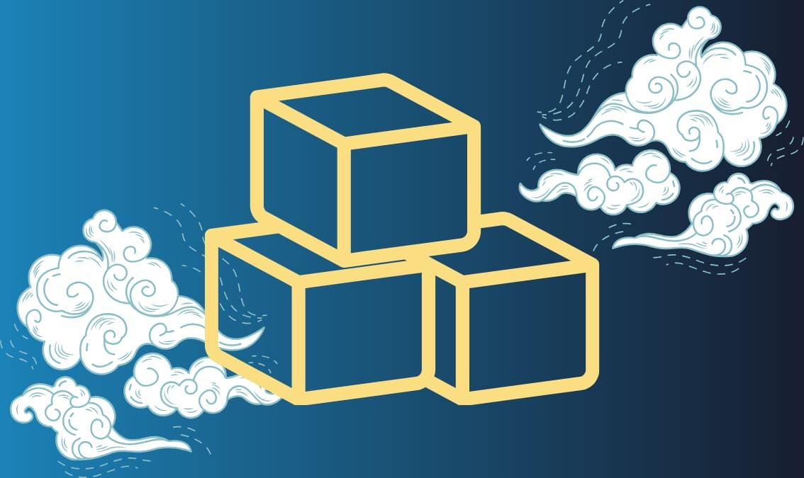 Cloud Computing Foundations