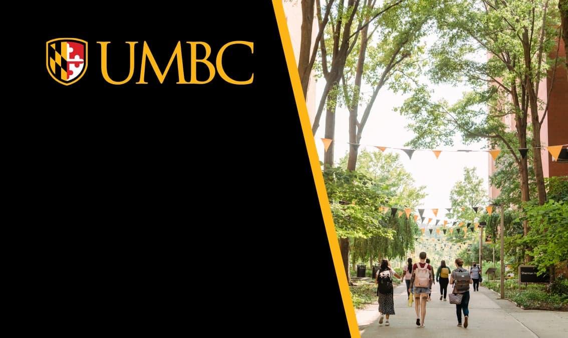 Unsupervised Learning