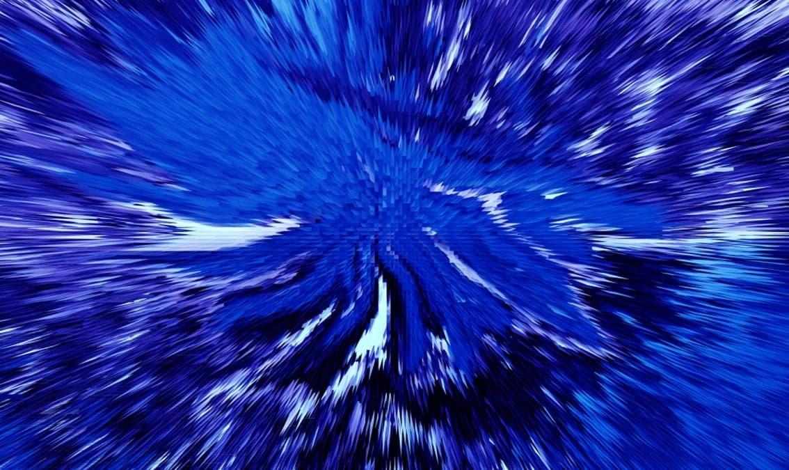 The Language of Leaders: Learn to Speak with Confidence