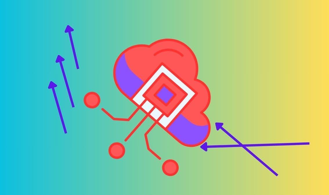 Interactive Python Standard Library