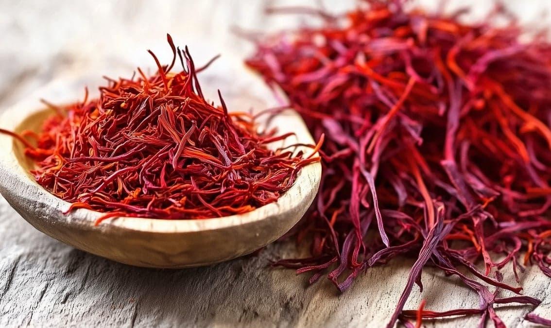 Trust in Our Food: Understanding Food Supply Systems