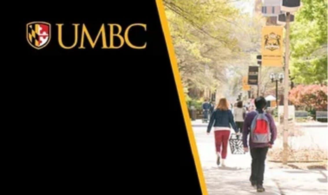 Next-Gen Security: Mobile, IoT, and Cloud