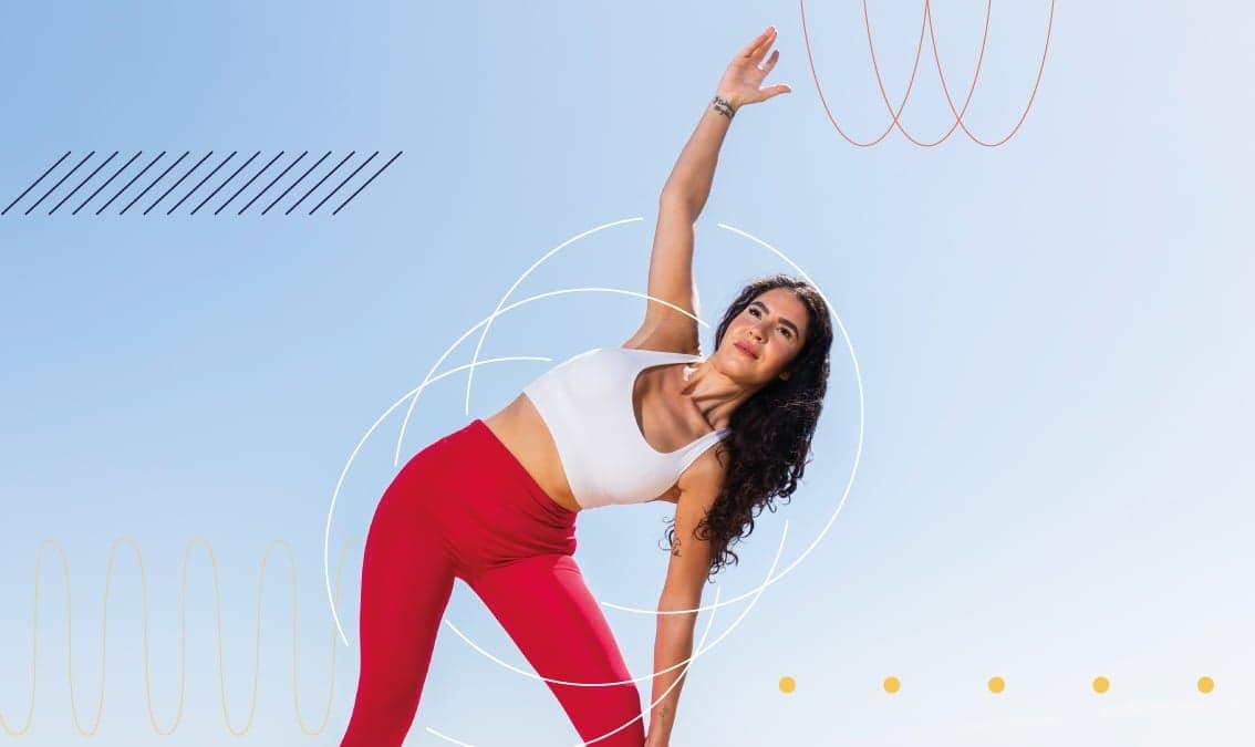 HIIT Entrenamiento de alta intensidad: una opción para la salud