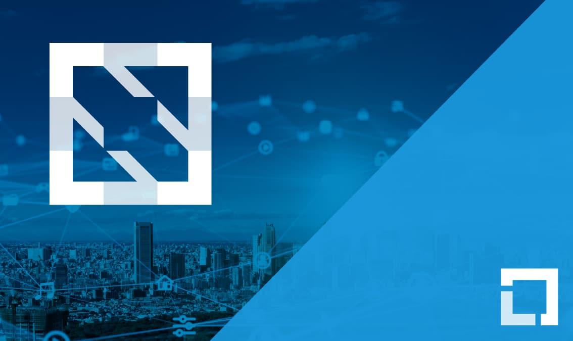 Introduction to Kubernetes on Edge with K3s