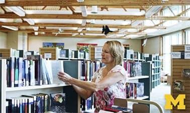 Personnel Management for Public Libraries