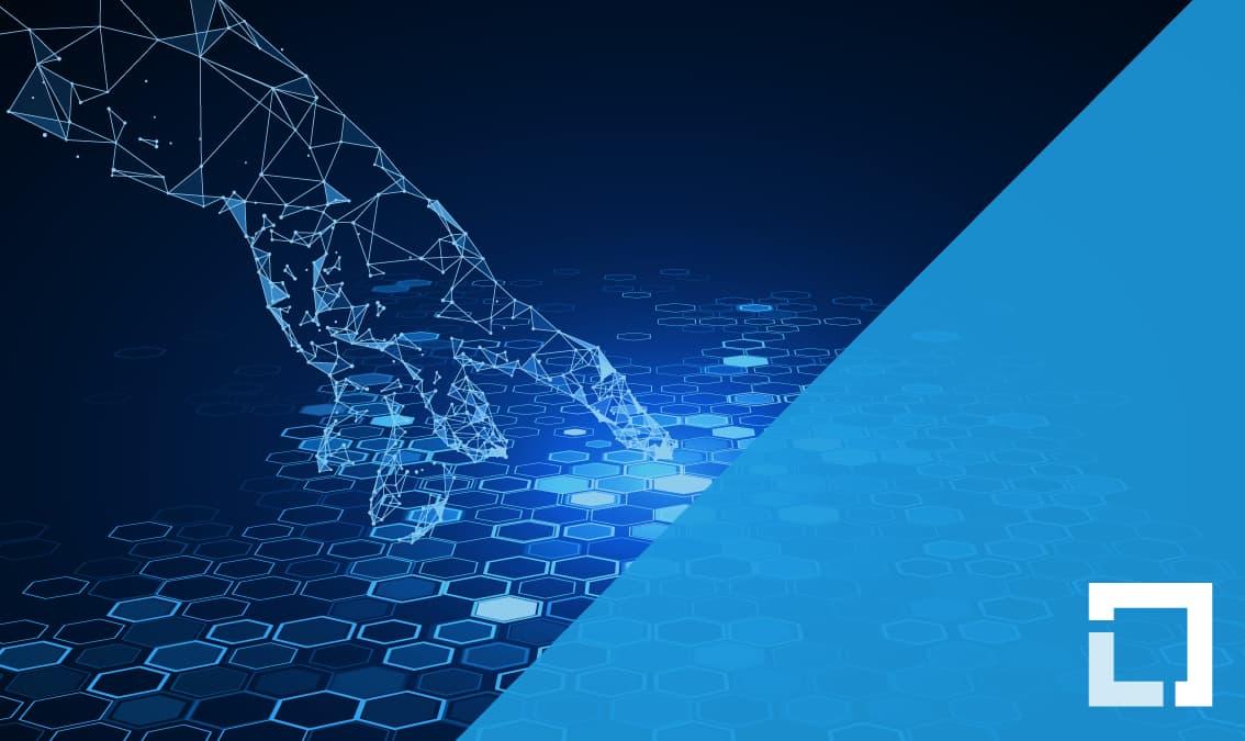 Business Considerations for Edge Computing