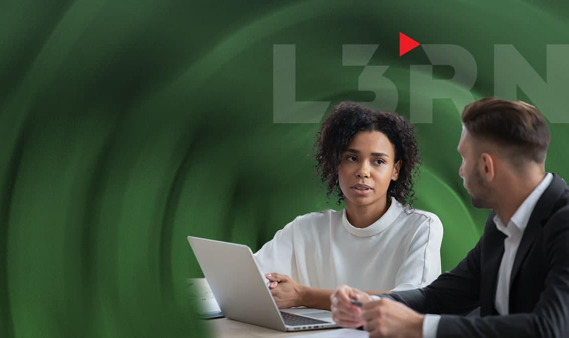 نمذجة إكسل المتقدمة وتحسيناتها