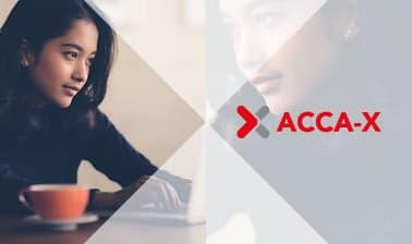 Management Accounting