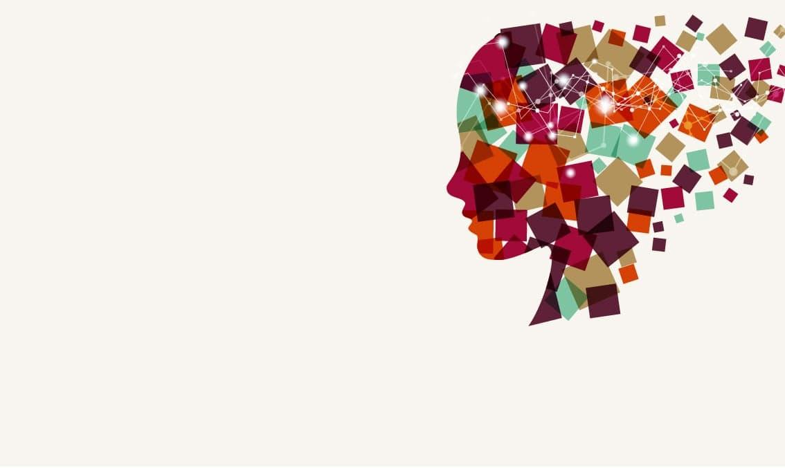 Higher education learning in the age of AI