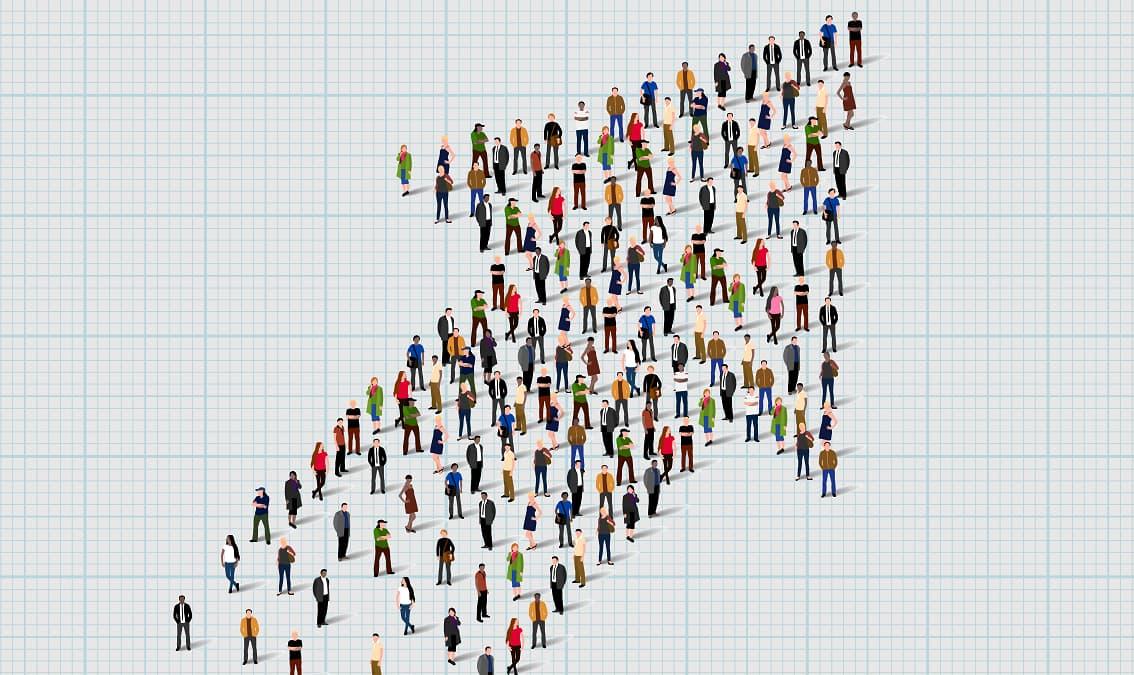 Développement financier et inclusion financière