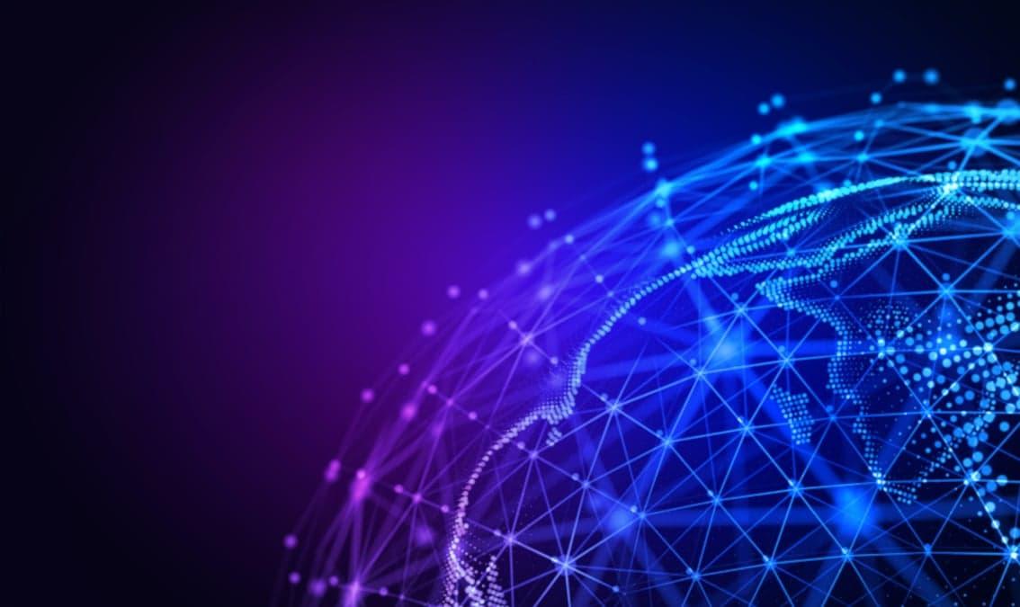 Big Data Technology Capstone Project