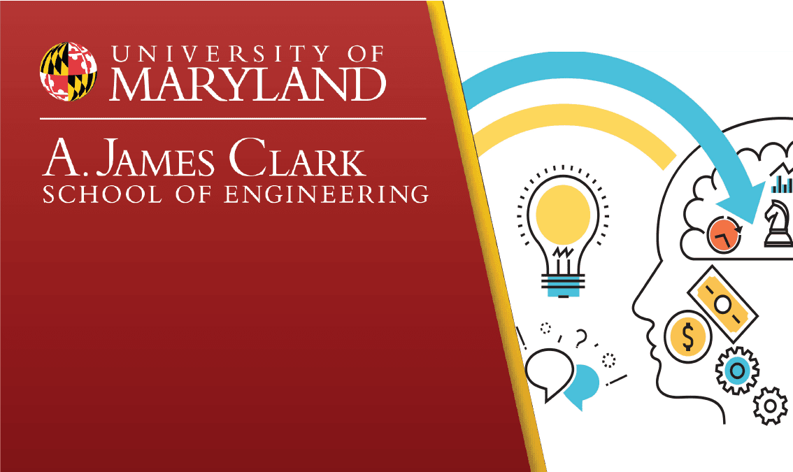 Creating an Organizational Change Management Framework - Transforming Strategy Execution to Realize Program Value