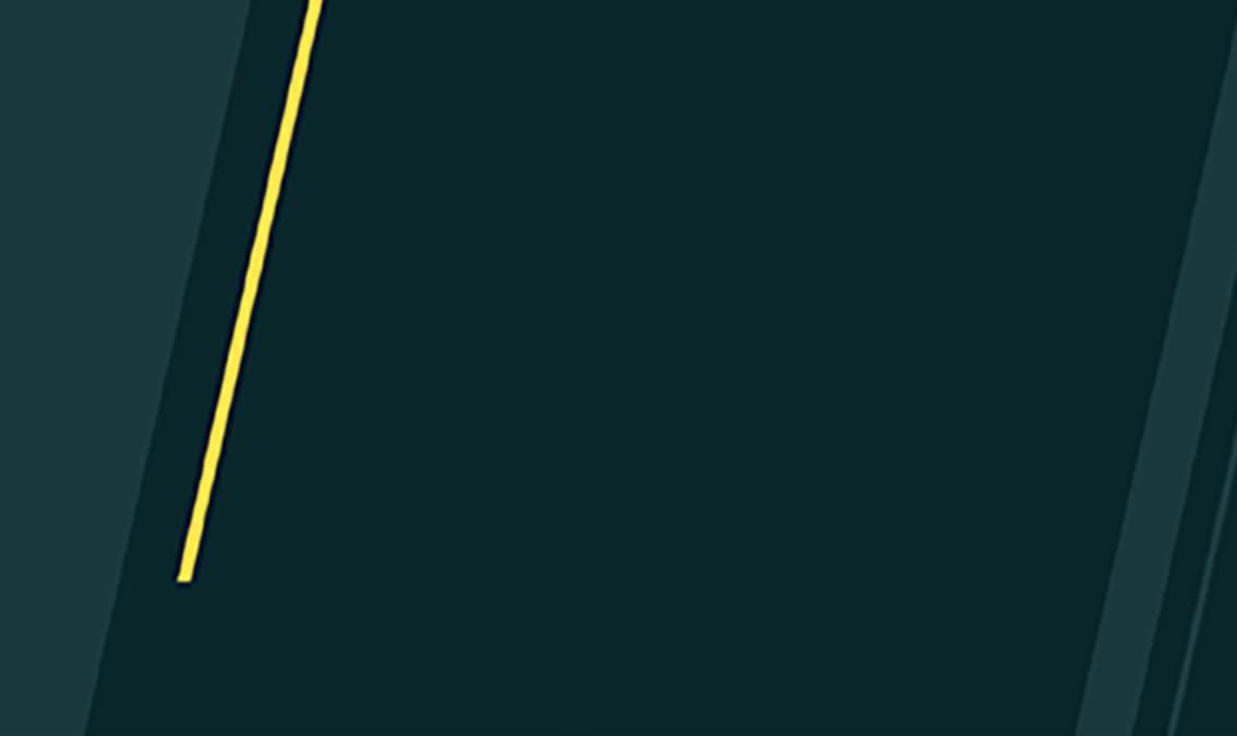 Designing a Course With edX