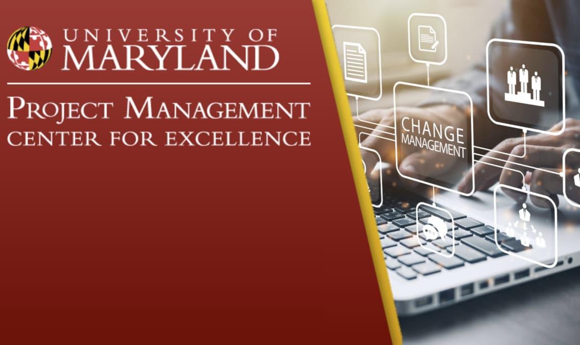 Agile, Healthy, and Attractive Organizations