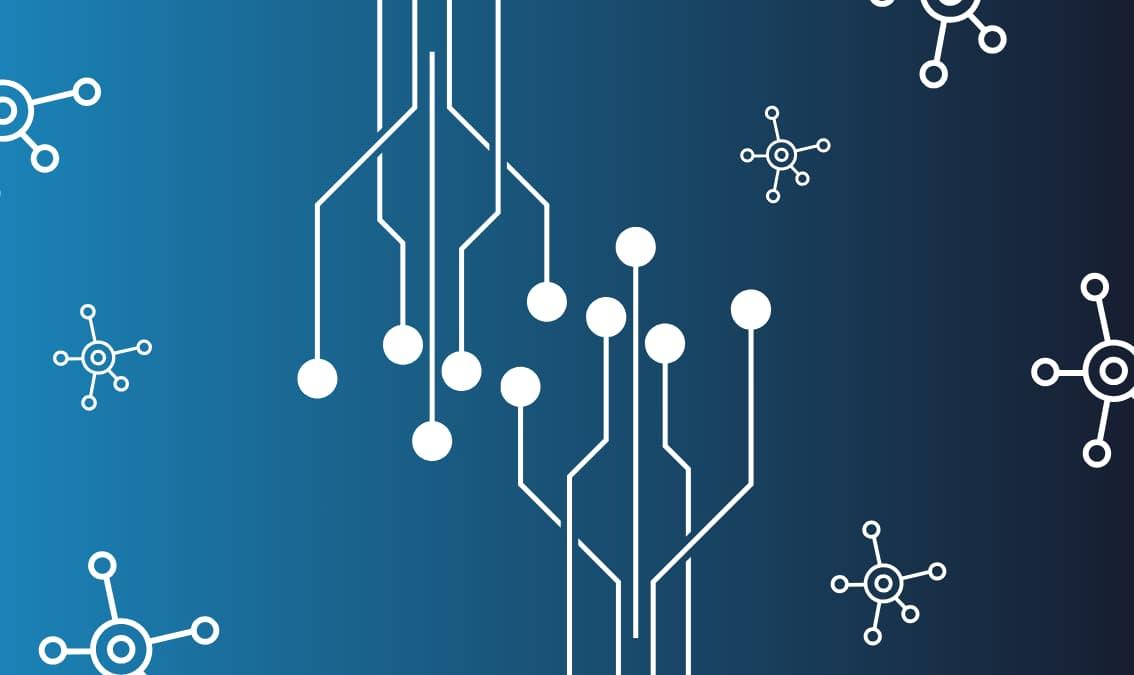 Data Engineering with Databricks