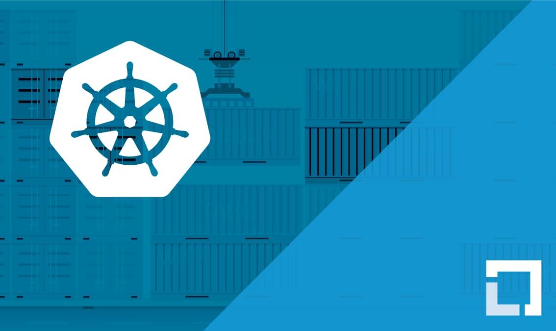 Introduction to Kubernetes