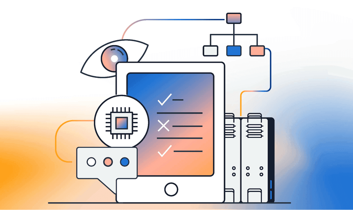 DevOps on AWS and Project Management