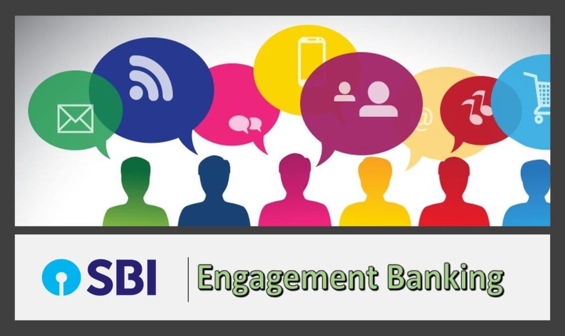 Engagement Banking