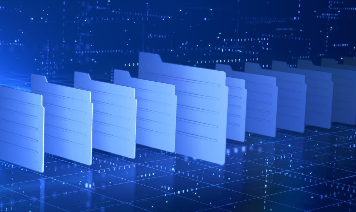 SC-400: Implement Data Loss Prevention and Records Management