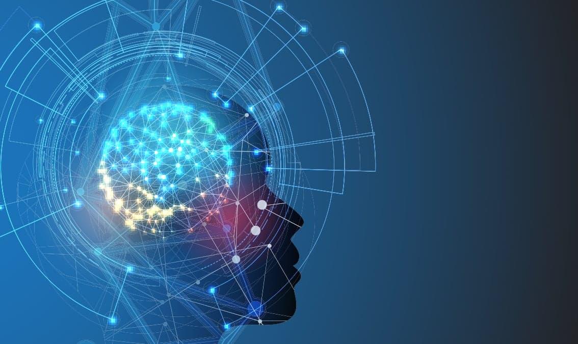 Applied Deep Learning Capstone Project.