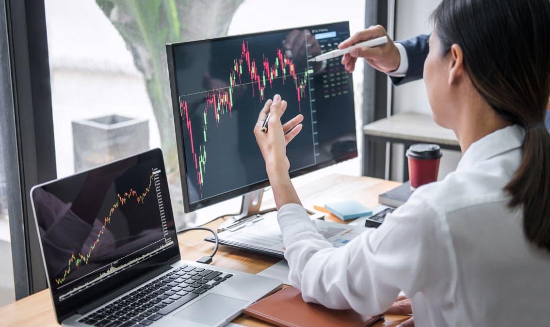 Commercial Property Valuation