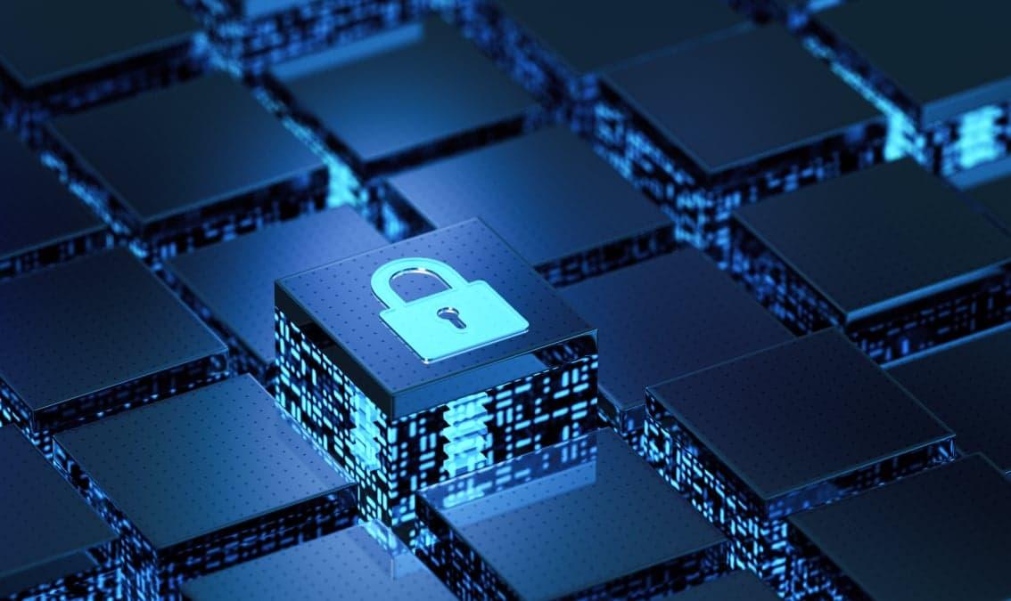 Try It: Ethical Hacking