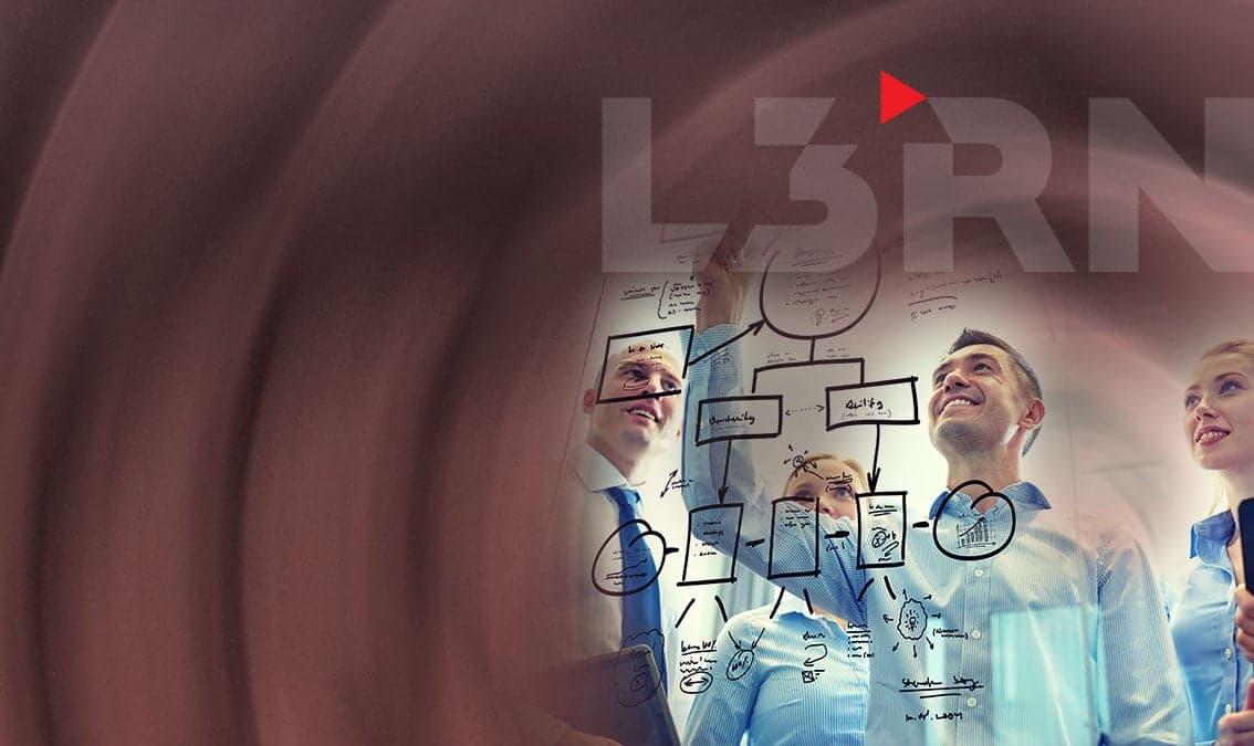 فن التواصل في العصر الرقمي - The Art of Communication in Digital Age