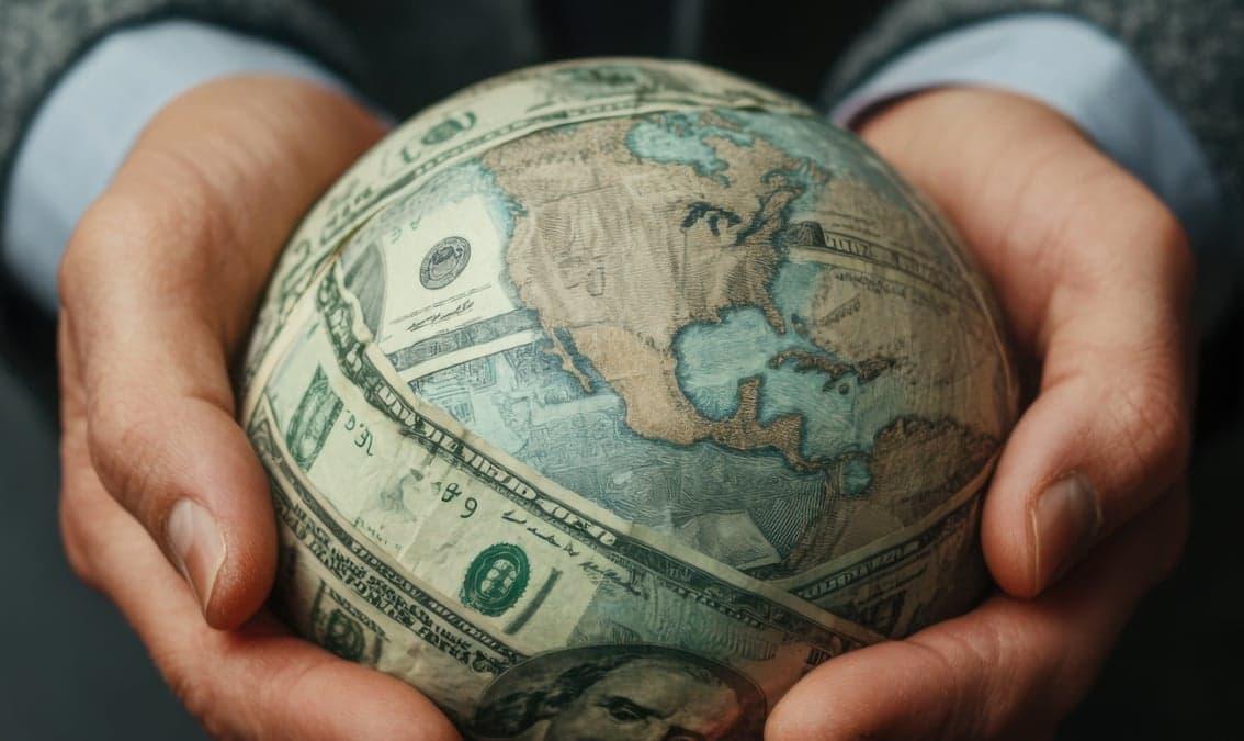 International Anti-Corruption Legislation and Enforcement