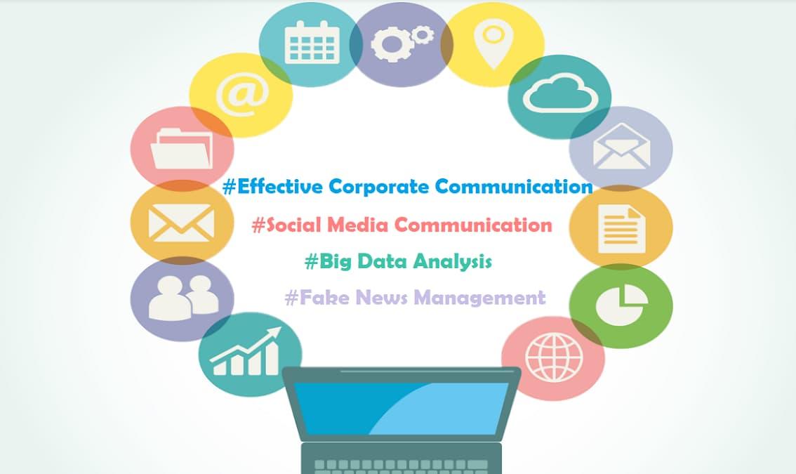 Leveraging strategies to address global communication challenges